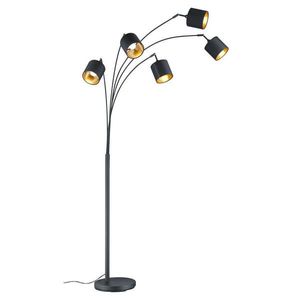 OBLÚKOVÁ LAMPA, 71, 5/200 cm vyobraziť