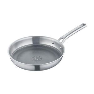 PANVICA NA SMAŽENIE, keramický povrch, 28 cm vyobraziť