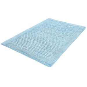 Kleine Wolke KÚPEĽŇOVÁ PREDLOŽKA, 60/90 cm vyobraziť