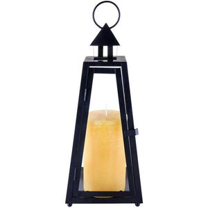 Ambia Home LAMPÁŠ kov, sklo vyobraziť