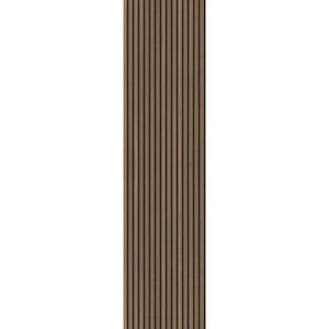 AKUSTICKÝ PANEL 60/250/2.1 cm vyobraziť