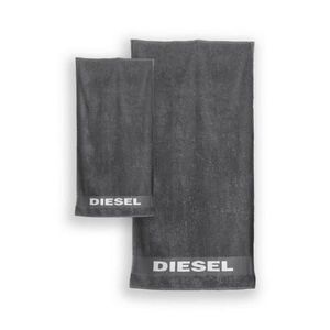Diesel SADA FROTÉ UTERÁKOV, sivá vyobraziť