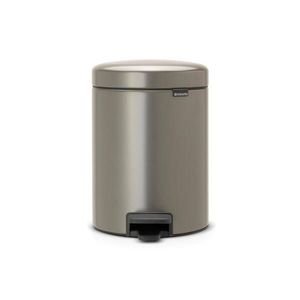 Brabantia ODPADKOVÝ KÔŠ 5 l vyobraziť