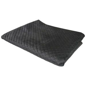 Novel DENNÁ PRIKRÝVKA, 220/240 cm vyobraziť
