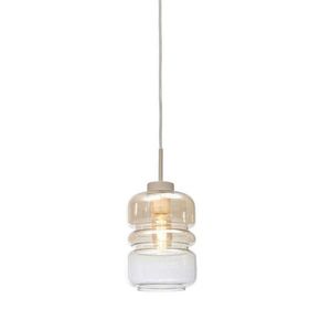 Závesná lampa Roma vyobraziť
