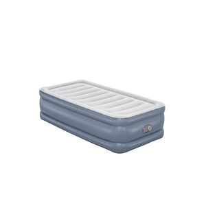 Bestway NAFUKOVACIA POSTEĽ 191/97/51 cm vyobraziť
