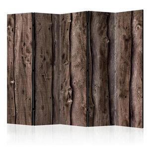 artgeist OBOJSTRANNÝ PARAVÁN, 225/172/3 cm vyobraziť
