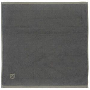 Dieter Knoll KÚPEĽŇOVÁ PREDLOŽKA, 60/60 cm vyobraziť