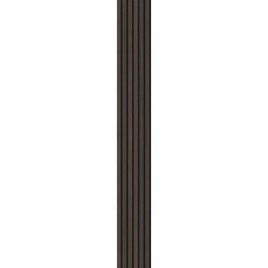 AKUSTICKÝ PANEL 250/30/1.1 cm vyobraziť