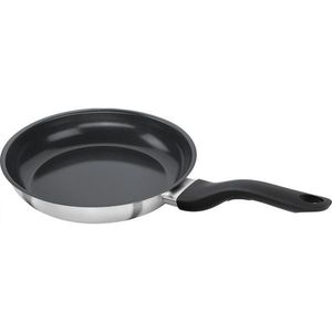 Henckels by ZWILLING PANVICA NA SMAŽENIE keramický povrch 24 cm vyobraziť
