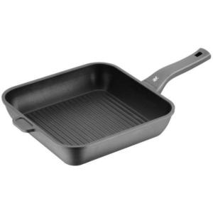 Panvica WMF, ⌀ 28 cm vyobraziť