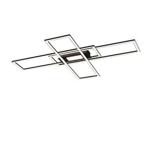 STROPNÉ LED SVIETIDLO, 99, 2/69, 4/5, 1 cm vyobraziť