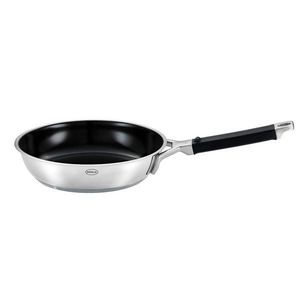 Rösle PANVICA NA SMAŽENIE keramický povrch 24 cm vyobraziť