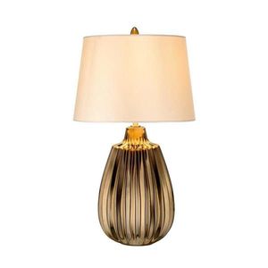 Elstead Lighting vyobraziť