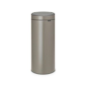 Brabantia ODPADKOVÝ KÔŠ 30 l vyobraziť