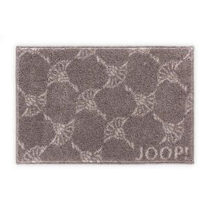 Joop! KOBERČEK DO KÚPEĽNE, 70/120 cm vyobraziť