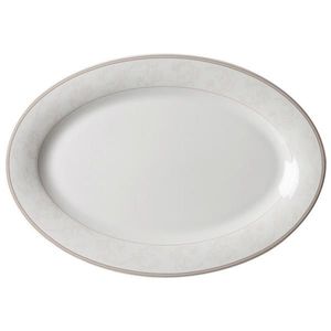 Ritzenhoff Breker SERVÍROVACIA TÁCKA Isabella 32/21 cm vyobraziť