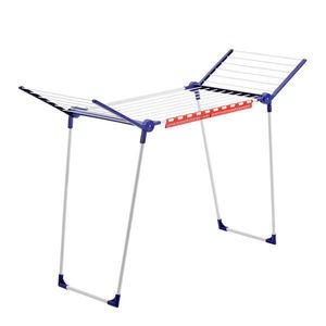 Leifheit SUŠIAK Pegasus 150 solid vyobraziť