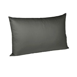 Fleuresse OBLIEČKA NA VANKÚŠ, 40/80 cm, bavlna vyobraziť