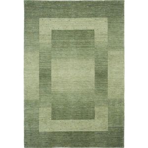 Cazaris ORIENTÁLNY KOBEREC, 60/90 cm zelená vyobraziť