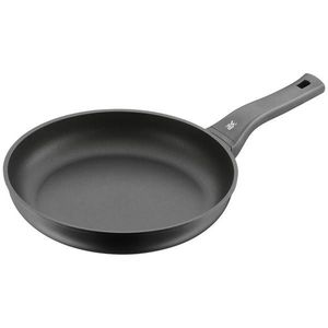 Panvica WMF, ⌀ 28 cm vyobraziť
