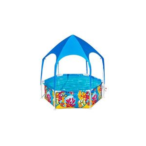 Bestway DETSKÝ BAZÉN 183/51 cm vyobraziť