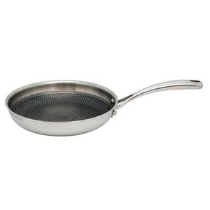 ELO PANVICA NA SMAŽENIE nepriľnavý povrch Greblon® 24 cm vyobraziť