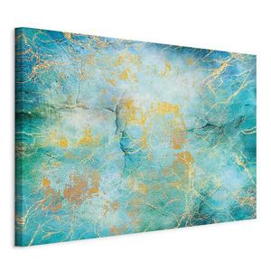 artgeist OBRAZ NA PLÁTNE, abstraktné, 120/80/1, 2 cm vyobraziť