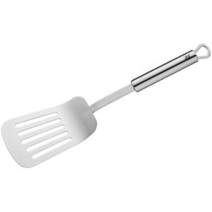 WMF OBRACAČKA vyobraziť