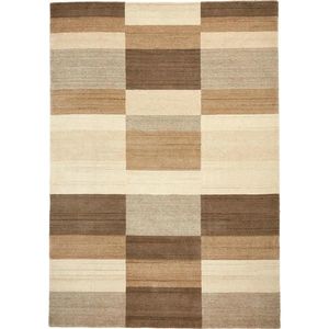 Cazaris ORIENTÁLNY KOBEREC, 160/230 cm béžová vyobraziť
