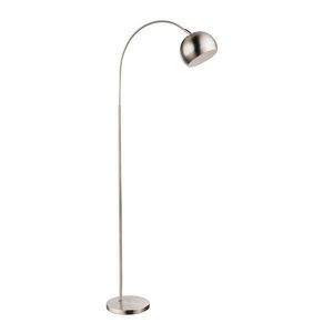 STOJACIA LAMPA, 46/25/150 cm vyobraziť