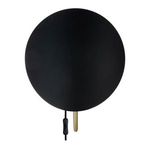 Nordlux NÁSTENNÉ SVIETIDLO, 32/39.3 cm vyobraziť