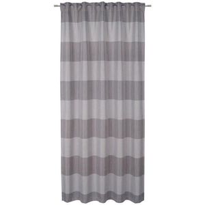 Esposa TERMOIZOLAČNÝ ZÁVES, zatemnenie, 140/245 cm vyobraziť