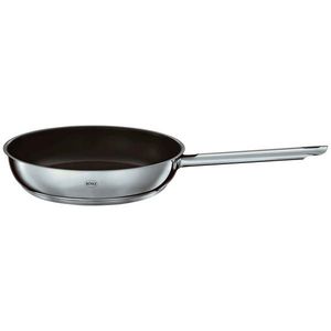Rösle PANVICA NA SMAŽENIE 24 cm vyobraziť