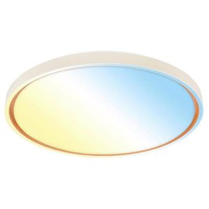 STROPNÉ LED SVIETIDLO, 49, 5/6, 5 cm vyobraziť