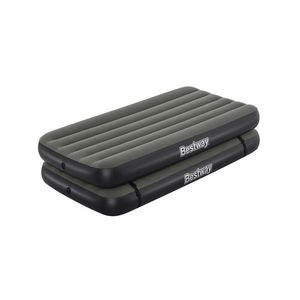 Bestway NAFUKOVACIA POSTEĽ 188/99 cm vyobraziť