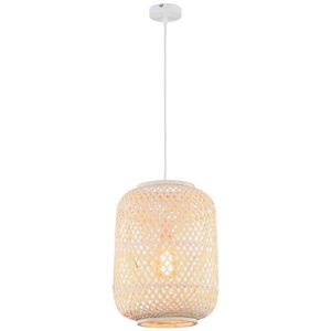 Bessagi Home ZÁVESNÉ SVIETIDLO, 28/120 cm vyobraziť