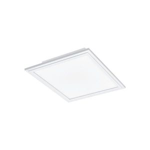 Eglo STROPNÉ LED SVIETIDLO, 30 cm vyobraziť