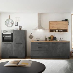 MID.YOU KUCHYNSKÁ LINKA TORONTO 203 vyobraziť