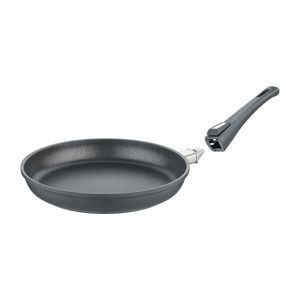 Berndes PANVICA NA SMAŽENIE nepriľnavý povrch PTFE 28 cm vyobraziť