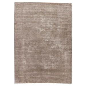 Joop! TKANÝ KOBEREC, 140/200 cm taupe vyobraziť