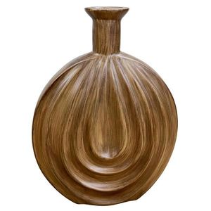 Ambia Home VÁZA, vyobraziť