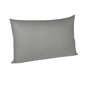 Fleuresse OBLIEČKA NA VANKÚŠ, 40/60 cm, bavlna vyobraziť