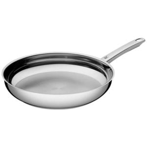 WMF PANVICA, 20 cm vyobraziť