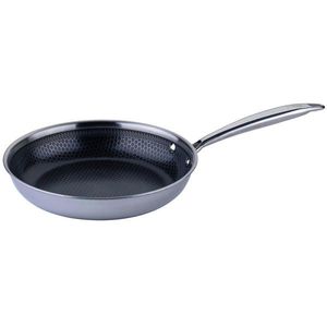 Chefkoch+Fackelmann PANVICA 24 cm vyobraziť