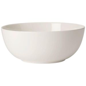 Villeroy & Boch MISA, keramika, - biela vyobraziť