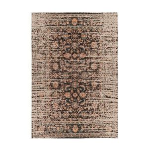 KOBEREC, 80/150 cm viacfarebná, červená vyobraziť