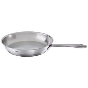 Fissler PANVICA NA SMAŽENIE vyobraziť