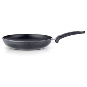 Fissler PANVICA NA SMAŽENIE 24 cm vyobraziť