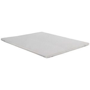 Livetastic VRCHNÝ MATRAC, 120/200 cm vyobraziť